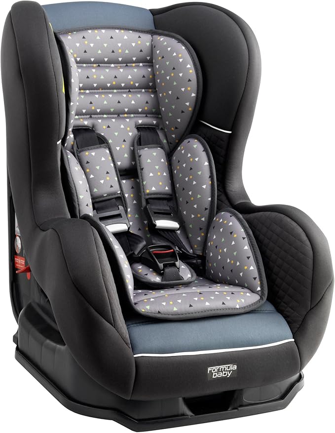 siege auto formula baby groupe 0 1