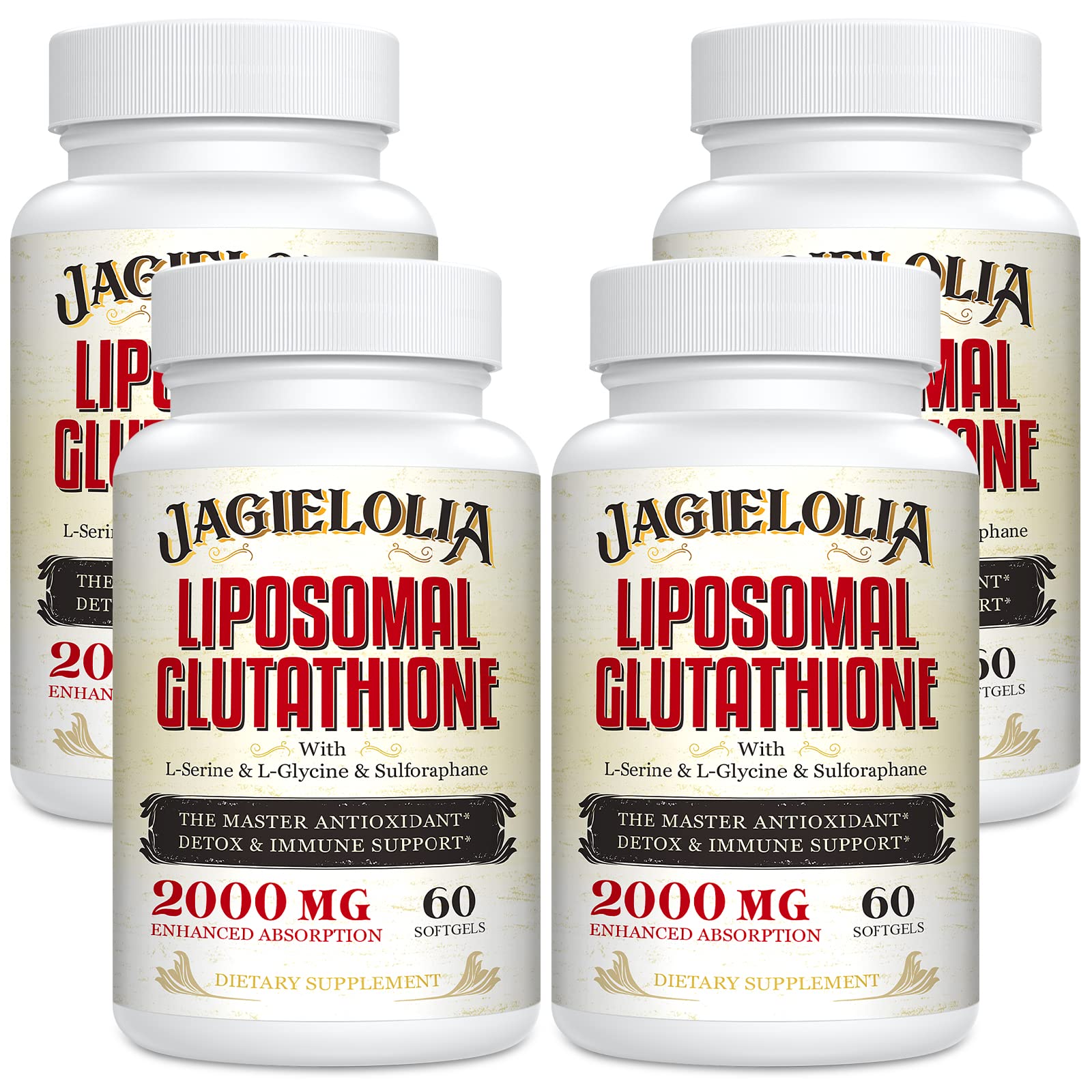 glutathione injection in japan nagoya Shirayuki Japan Glutathione Injection 180000mg at  30000/box | Maxiliv  injection in Bengaluru