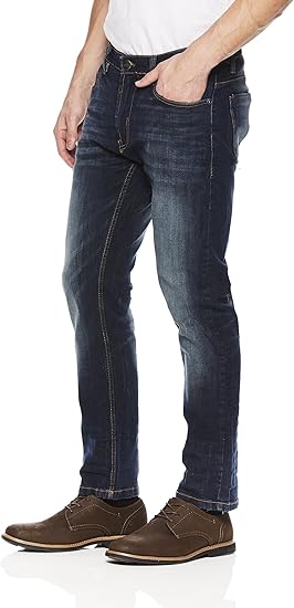 pd&c jeans amazon
