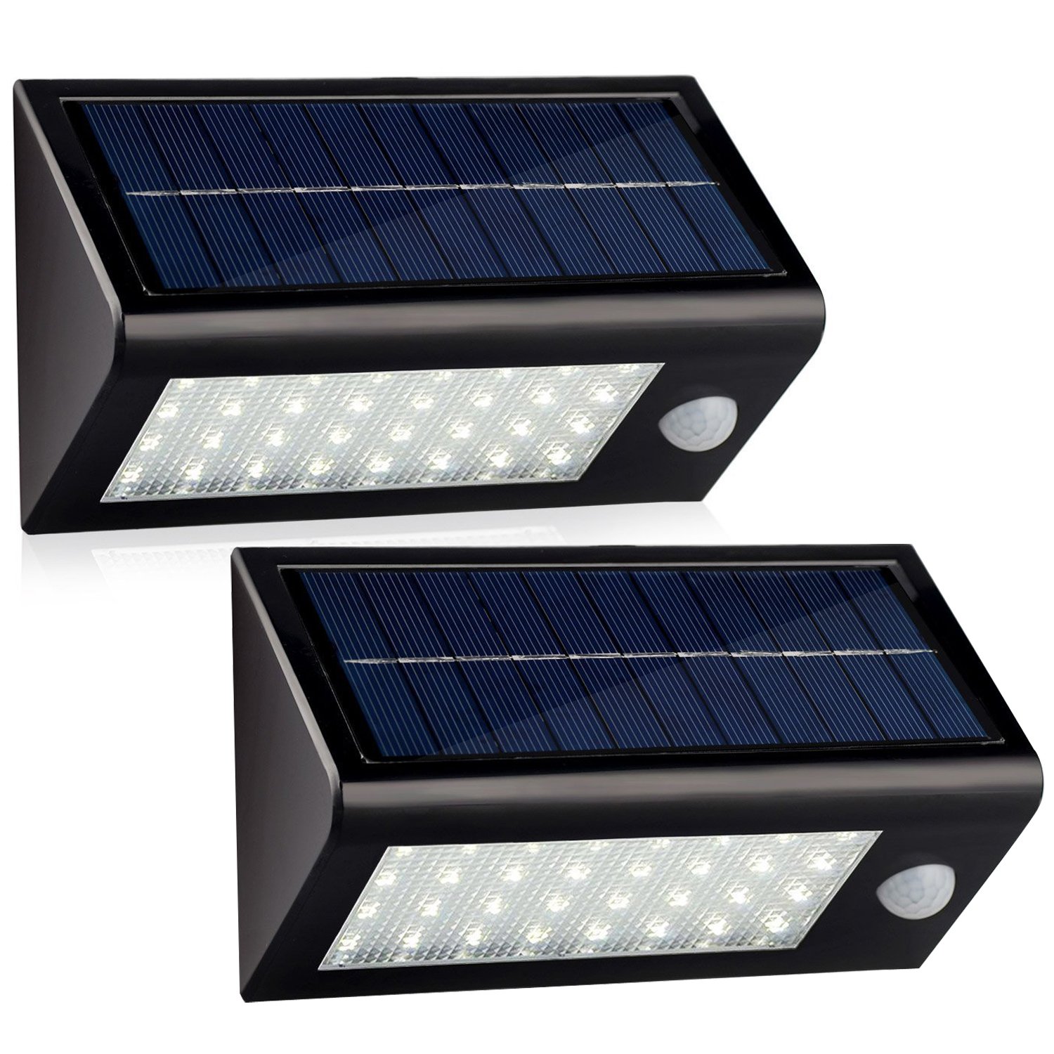 Best Outdoor String Lights for 2026: Illuminate Your Balcony, Patio,  Backyard and More - CNET, image size:1500x1500