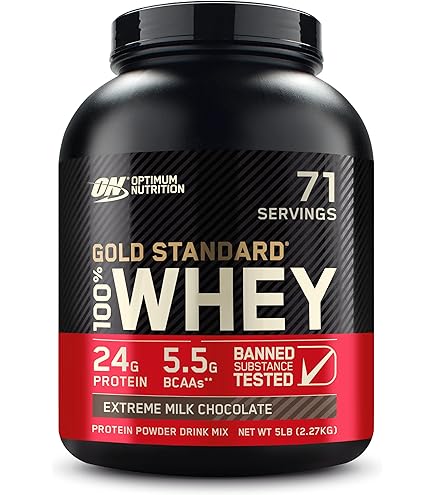 【gakkun】PROTEIN WHEY DIET PROTEIN Amazon.com: Diet Whey 1kg Banana : Health & Household