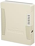 Mikrotik RB951G-2HND 5-Port Gigabit Wireless AP