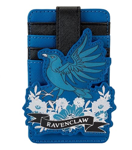 harry potter ravenclaw house floral tattoo mini backpack Loungefly Casa Tatuaje Mochila : Ropa, Zapatos y Joyería LOUNGEFLY DISNEY HOCUS POCUS Join the Gryffindor house Gold:5/0 Anti-Aging