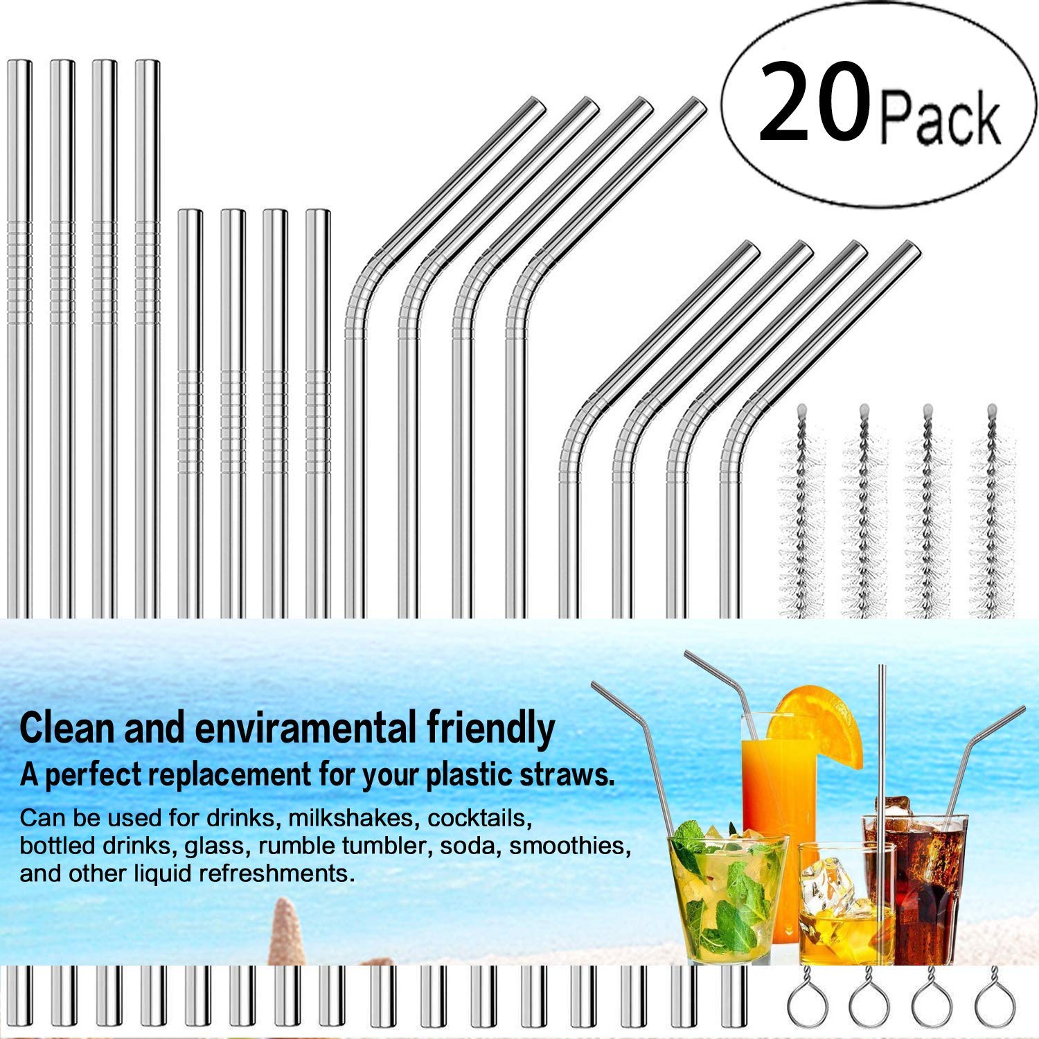 Best stainless steel appliances wholesale