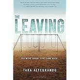 The Leaving