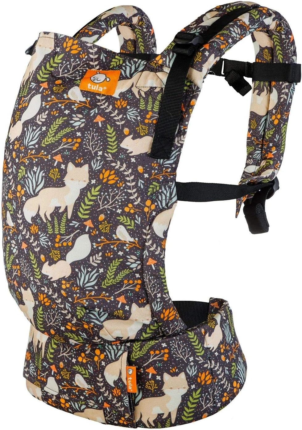 porte bebe tula a vendre