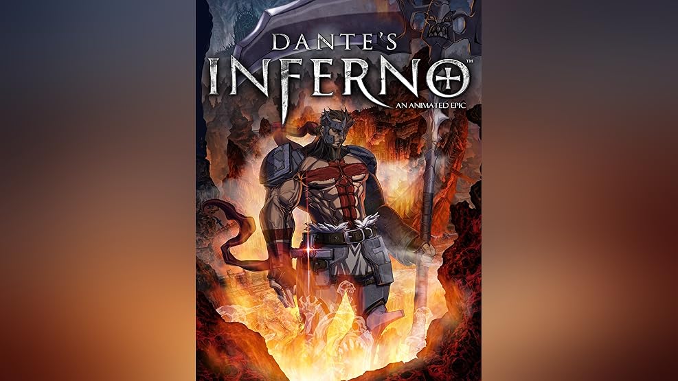 watch resident evil damnation prime video