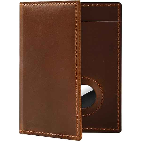 Amazon.com | TUMI - Belden Travel Wallet - Women's Premium Leather
