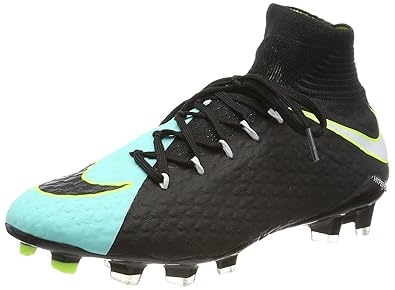 hypervenom phatal 3