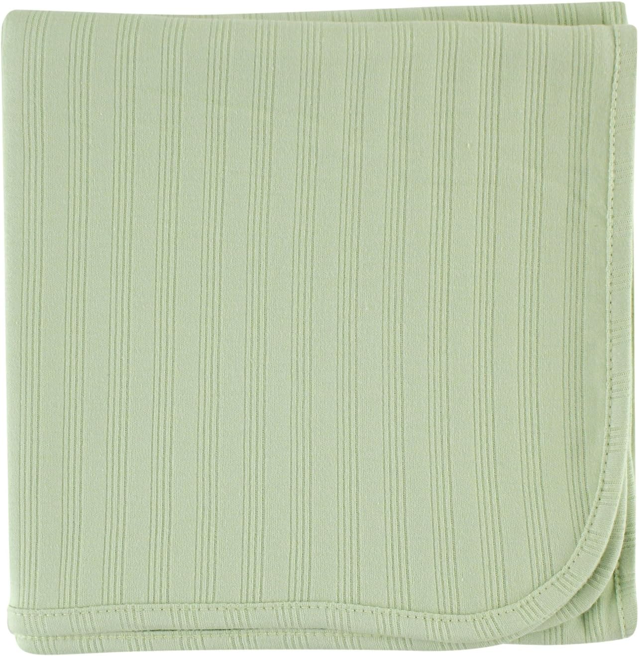 organic receiving blankets