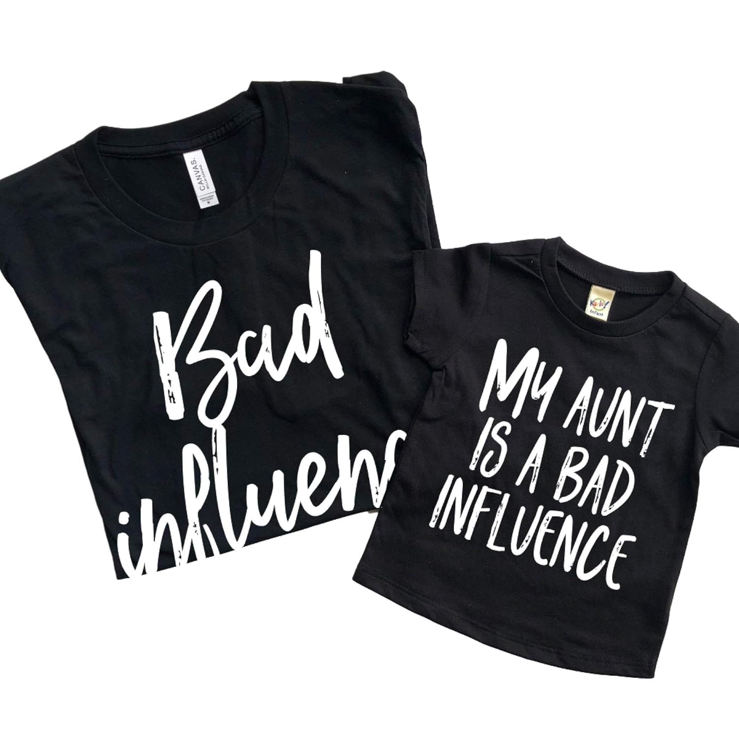 My aunt is. Визуальная новелла ведьма. My aunt манхва. Witchcraft ps vita. My aunt is.