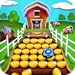 Coin Party: Gold Flowers Dozer