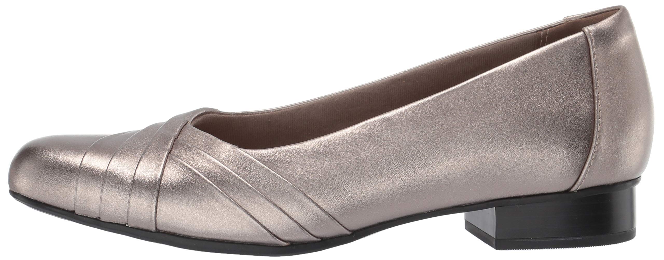clarks juliet petra