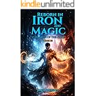 Reborn - Children of the Code