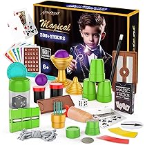 81NoFHmPYiL._AC_UL210_SR210,