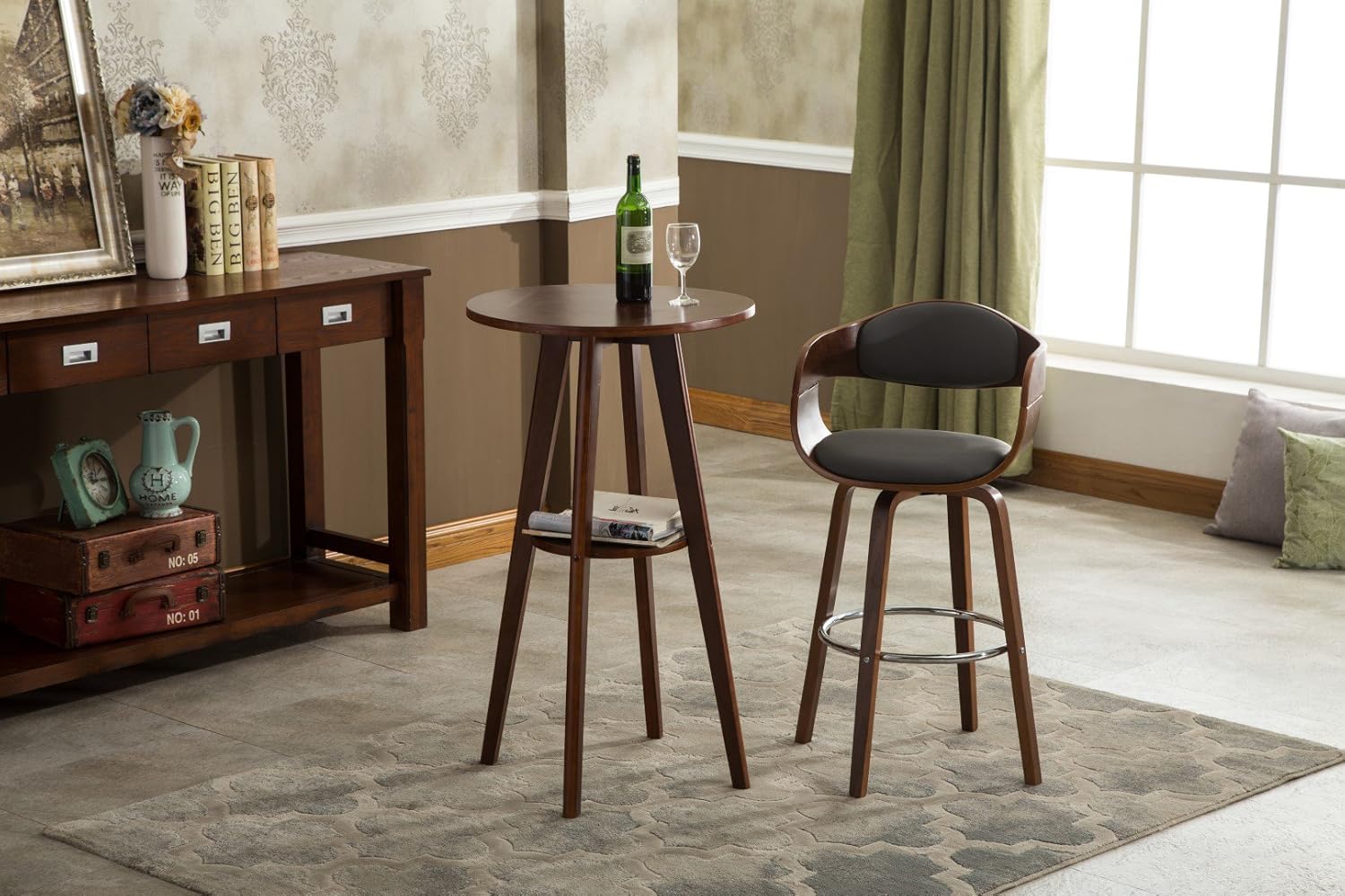 Best Porthos Home Bar Stool
