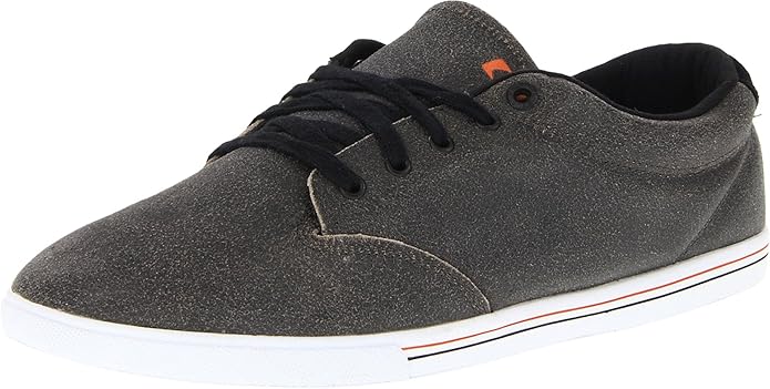 Globe Men�s LighthouseSlim Skate Shoe Shoes