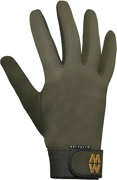 Macwet shooting gloves Clearance