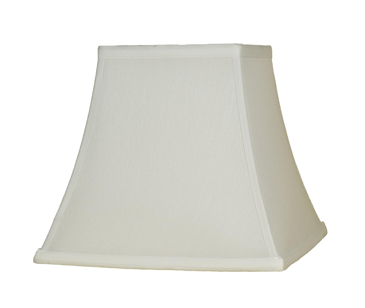 Best White Square Lamp Shades For Table Lamps