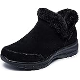 Skechers Women's EASY GOING - FALL FEELING
