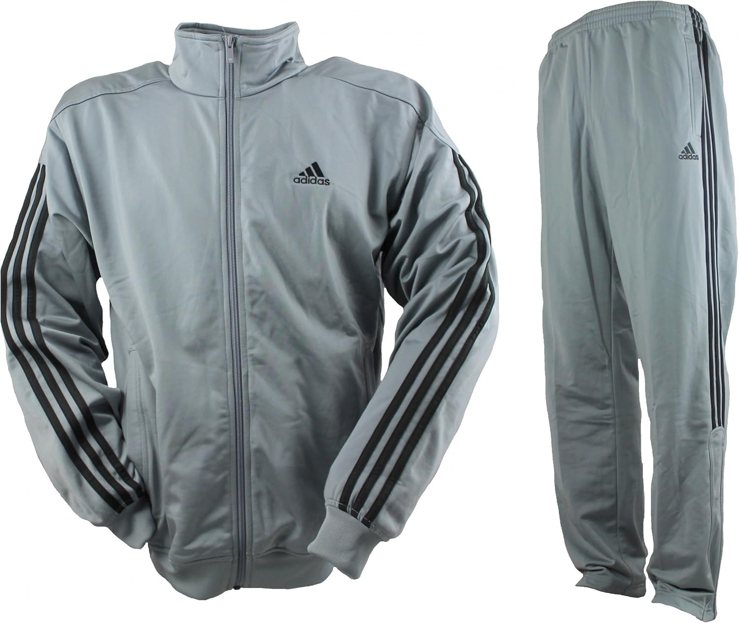 stylische trainingsanzüge herren