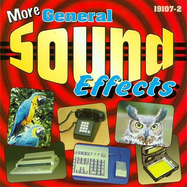【YOUMEX】　ORIGINAL SOUND LIBRARY SERIES　１ YOUMEX ORIGINAL LIBRARY SERIES VOL.1 - Amazon.com Music
