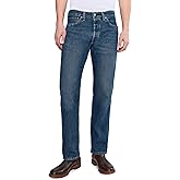 Levi's Mens 501® Original
