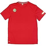 driworks quick dry tee