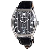 Seiko Ireland on Twitter: \