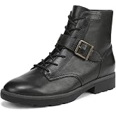 Vionic Women's Catina