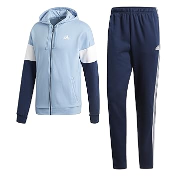 trainingsanzug adidas herren xl