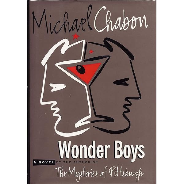 Walter Winchell: A Novel: Herr, Michael: 9780679733935: Amazon.com