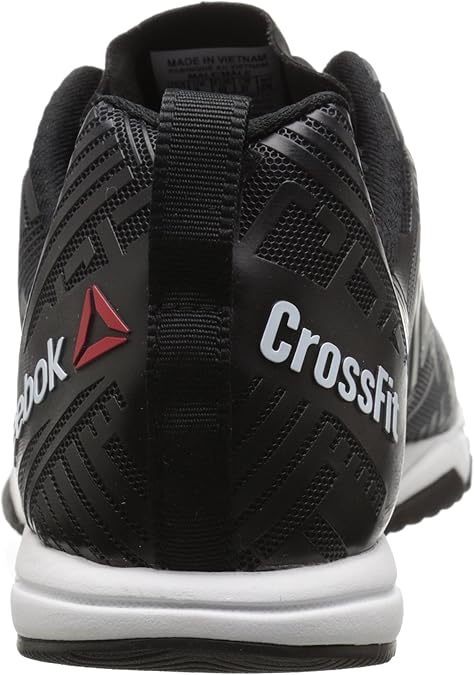 Reebok crossfit 2.0 sbl Clearance