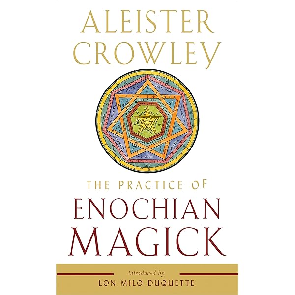 エノク語辞典 An Enochian Dictionary Gmicalzoma The Complete Enochian Dictionary: A Dictionary of the