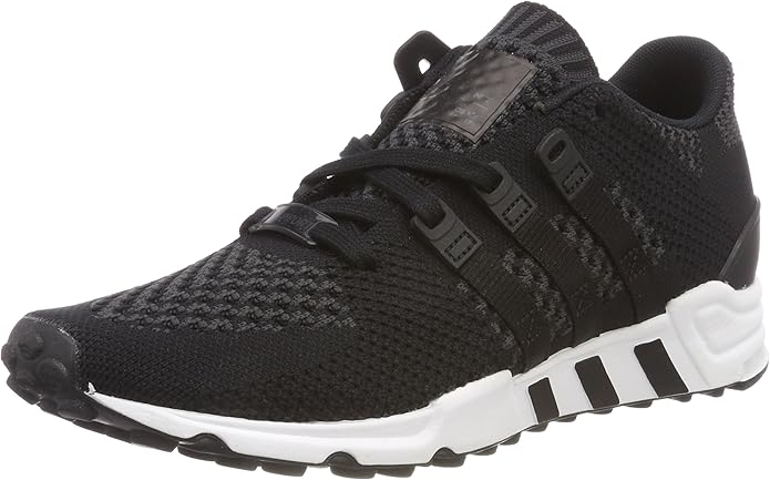 adidas eqt support rf 40 euro