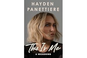 This Is Me: A Reckoning