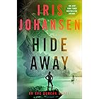 Hide Away: An Eve Duncan Novel