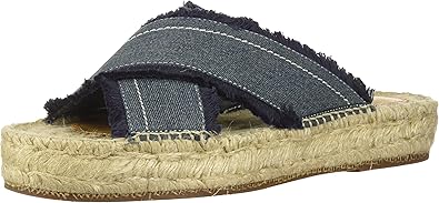 gh bass slide sandals