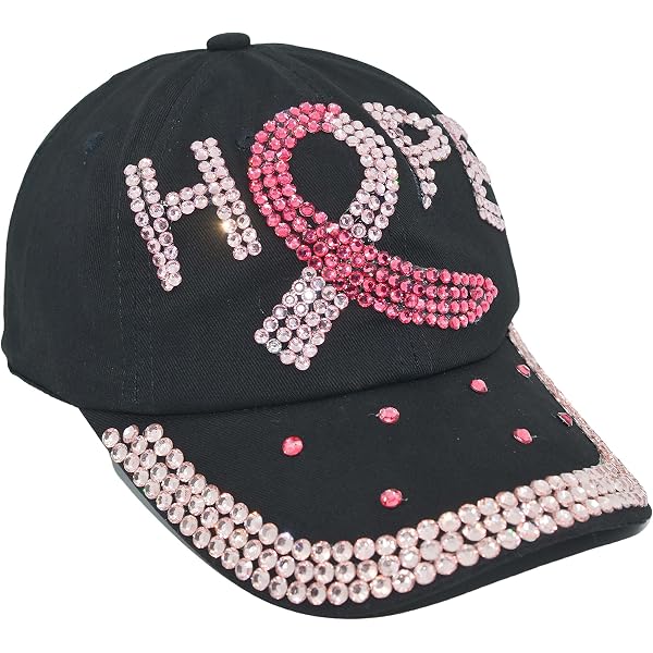 TOP HEADWEAR Studded USA Flag Baseball Cap - Adjustable Strap, One Size Fits Most, Patriotic Hat - View #7