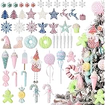 81NoiEEaYzL._AC_UL210_SR210,