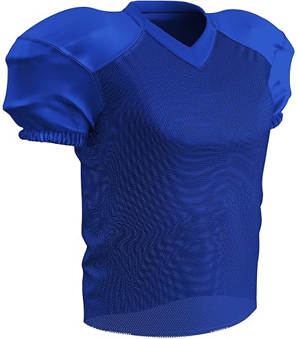 Amazon.com : Rawlings Sporting Goods Teen-Girls Youth Practice