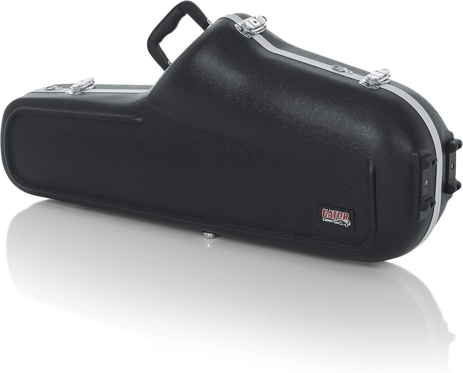 Gator Tenor Sax Case (GCTENOR SAX) Amazon.ca Musical Instruments