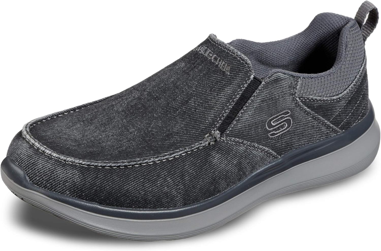 skechers darwin