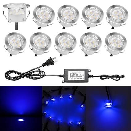 Low voltage led lamps Low voltage led lamps