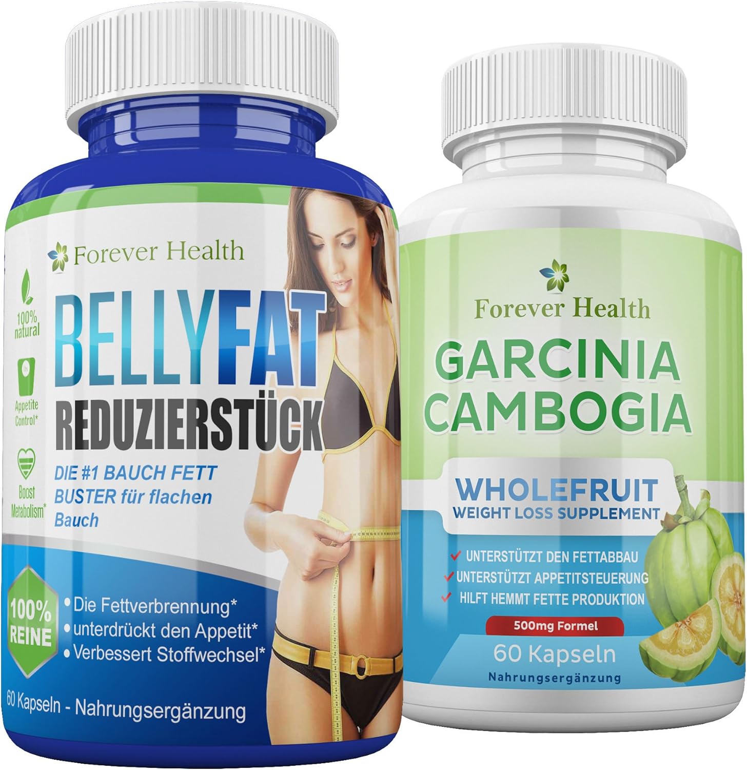 Dr Unzen Bauchfett Gewichtsverlust Plan Abnehmen In 14 Tagen Mit Sport