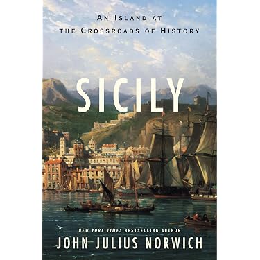 Amazon Best Sellers: Best Historical Geography