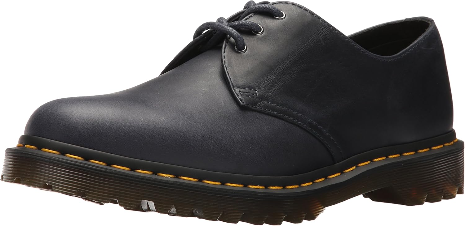 1461 dr martens mens