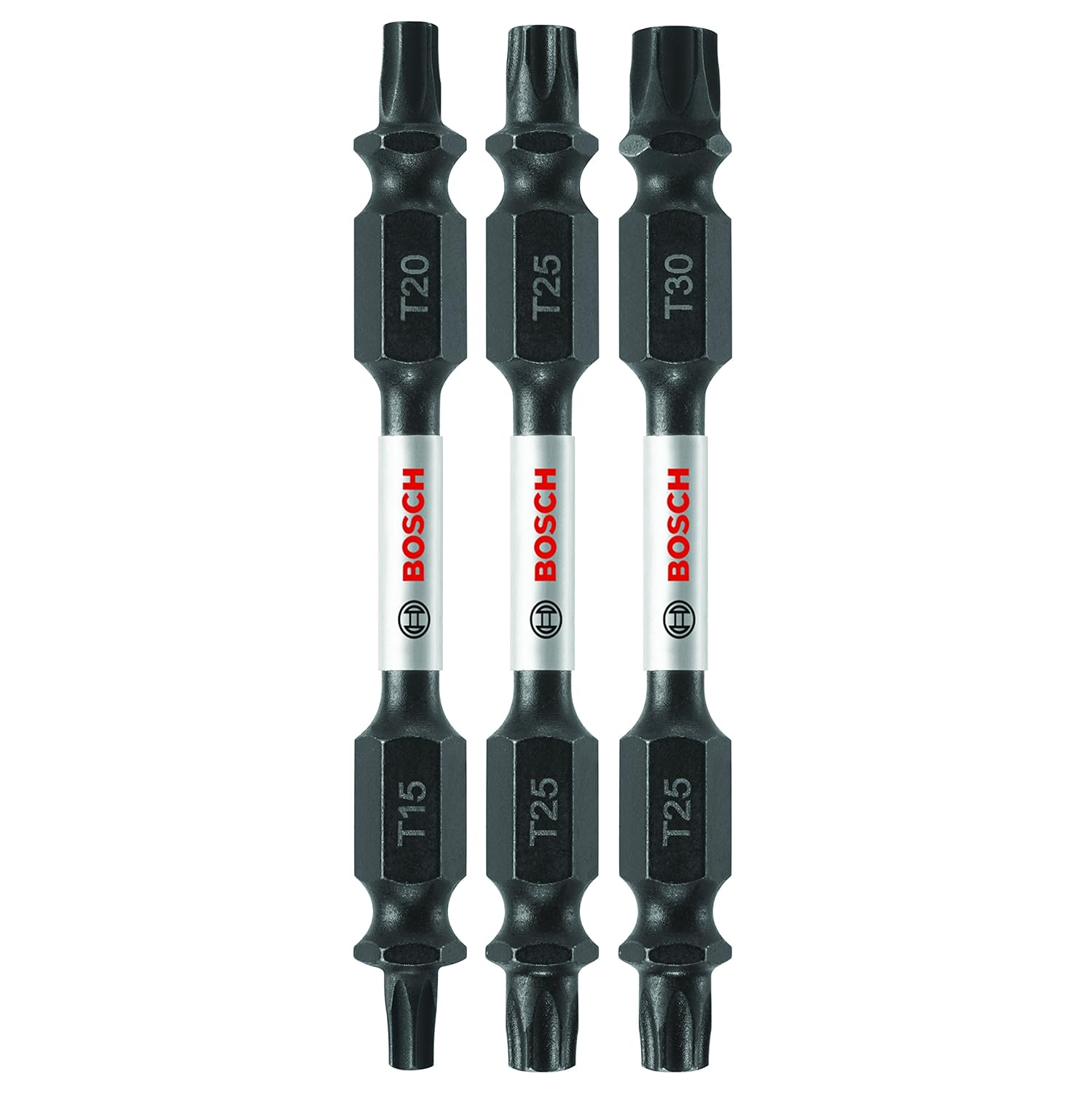 Best Drill Bits Manufacturing Process