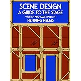 Scene Design: A Guide to the Stage