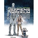 Sapiens Imperium